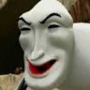 Meet your Posher, Mia